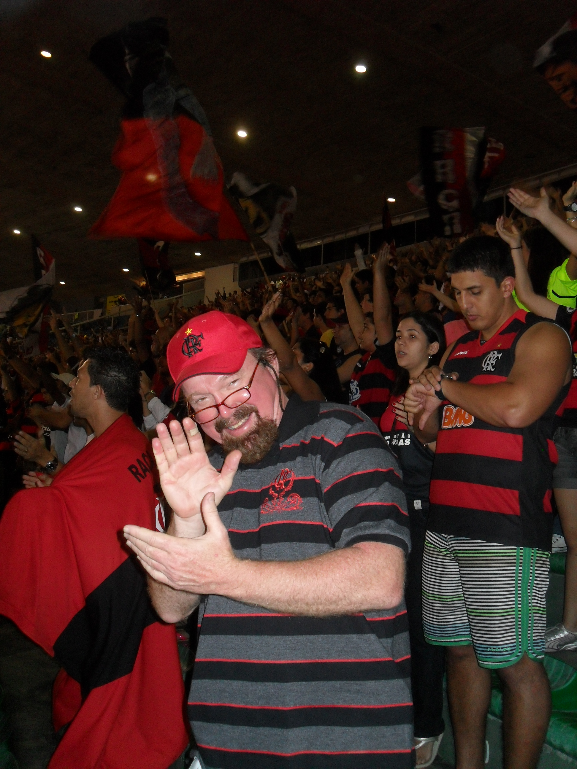 FlamengoJohn2.JPG